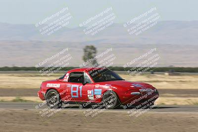 media/Jun-02-2024-CalClub SCCA (Sun) [[05fc656a50]]/Group 3/Qualifying/